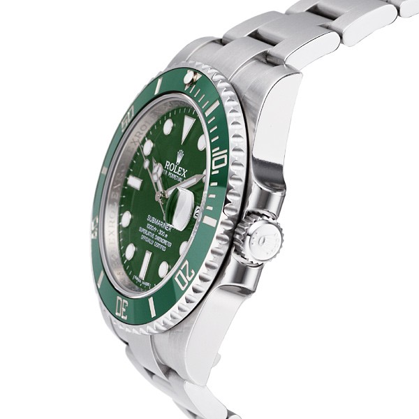 beat365-劳力士 绿水鬼 价格